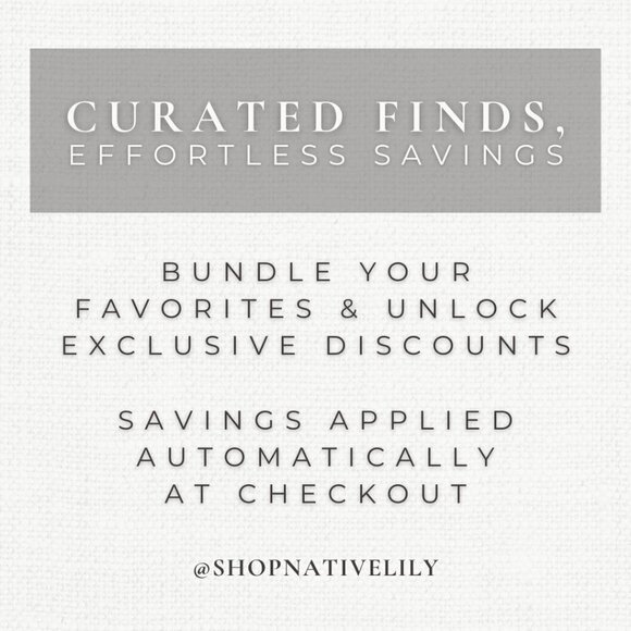 White Birch Women's Lace V-Neck Adjustable Tank Top Sz Small NWT, Rust Orange - Picture 5 of 5